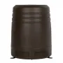 Ландшафтный сабвуфер Monitor Audio Climate CLG-W10 Subwoofer Brown
